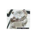 Sell Ring thumbnail-1