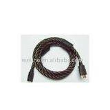 HDMI Cable thumbnail-1