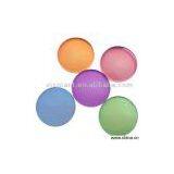 Sell 1.561 Photochromic Colorful Lens thumbnail-1