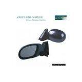 Car Side ,side Rear View Mirror,car Mirror thumbnail-1