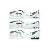 Sell Optical Frame thumbnail-1