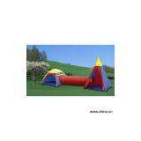 Sell Children's Tent thumbnail-1