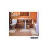 Sell Cotton Wilton Mats thumbnail-1