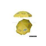 Sell Beach Umbrella thumbnail-1