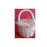 Sell Wedding Basket thumbnail-1