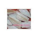 Sell Frozen Stingray Fin (Vietnam) thumbnail-1
