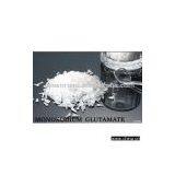 Sell Monosodium Glutamate thumbnail-1