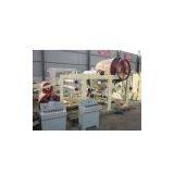 Toilet Paper Making Machine thumbnail-1