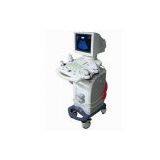CMS600C B-Ultrasound Diagnostic Scanner thumbnail-1