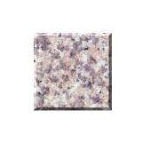 Rose Luna (G657) thumbnail-1