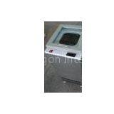 Drink Freezer(CE) thumbnail-1