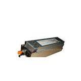 Server Power Supply Use for DELL PowerEdge2950 N750P-S0 JX399 0Y8132 750W thumbnail-1