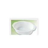 Biodegradable Disposable Noodle Container thumbnail-1