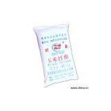 Sell Corn Fiber thumbnail-1