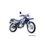 Sell Motorcycle thumbnail-1