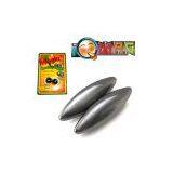 Sell Singing Magnetic Toys thumbnail-1