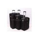 Supply Stock 3 Pcs Set Upright Luggage,trolley Bag thumbnail-1