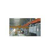 Open Gap Heating Furnace thumbnail-1