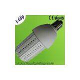 High Power LED Corn Lamp thumbnail-1
