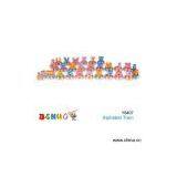 Sell Alphabet Train thumbnail-1