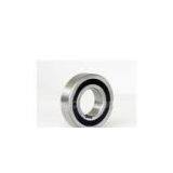 Drawn Cup Roller Clutch CSK6201 CSK6202 CSK6203 CSK6204 thumbnail-1