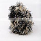 Fancy Hand Knitting Yarn thumbnail-1