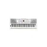 Sell Midi Electronic Keyboard thumbnail-1