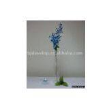 Handmade Glass Vase thumbnail-1