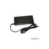 Sell AC Adapter thumbnail-1