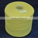 Aramid Fiber Felt Sewing Thread thumbnail-1
