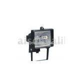 Halogen Floodlight thumbnail-1
