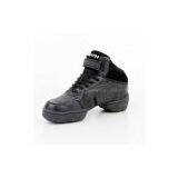 Genuine Leather LEWOO Sales Aerobics Shoes Dance Shoes Jazz Shoes thumbnail-1