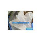 Food Grade Jumbo Bag/big Bags thumbnail-3