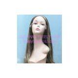 wigs,full lace wig,front lace wig,human hair wigs,synthetic hair wig,half wig