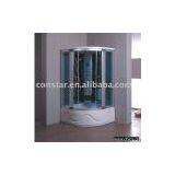 Steam Shower Room thumbnail-1