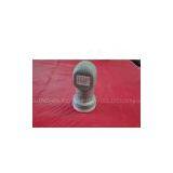 HD Universal KU BAND Single LNB / LNBF P3358Lb thumbnail-1