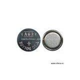 Sell Button Battery thumbnail-1