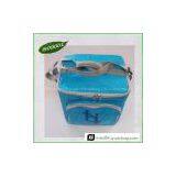 Christmas Pet Bag thumbnail-1