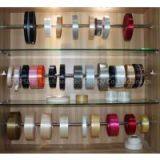 Lanyards Automatic Screen Printing Machine thumbnail-2