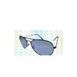 3D TV 3D Cinema Use Circular Polarized 3D Glasses CP720GTS09 thumbnail-1