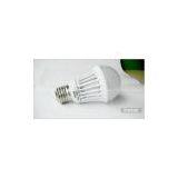 9w E27 Led Lamp thumbnail-3