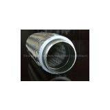 Stainless Steel Exhaust Connectors thumbnail-1