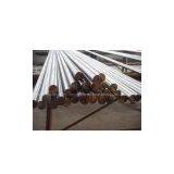 316N Stainless Steel Bar thumbnail-1