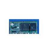 Bluetooth Class 1 BC4 HID Module V2.1 + EDR With 8M Bits USB and UART Interface thumbnail-1