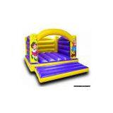 Inflatables thumbnail-1