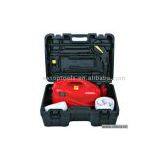 Sell Pressure Washer thumbnail-1