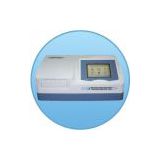 Medical Equipment elisa Microplate Reader DNM-9602G