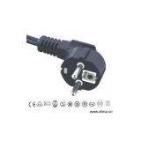 Sell Power Supply 4USD thumbnail-1