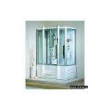 Sell Steam Cabin thumbnail-1