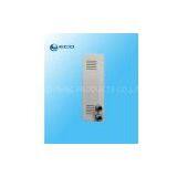 Eco Friendly Commercial Water Purifier With Pressure 40psi - 75psi thumbnail-1